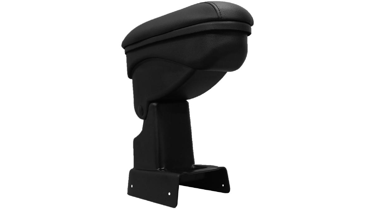 Accoudoir+central+coulissant+pour+Fiat+Linea+%2807-15%29